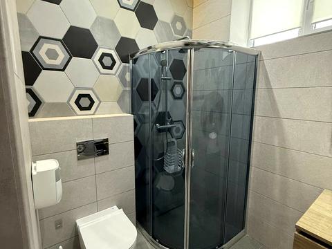 дом по адресу Нова