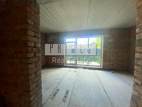 будинок за адресою Санаторна вул.