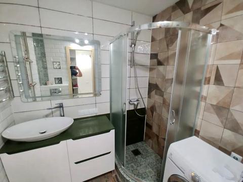 квартира за адресою Полтавська вул., 5