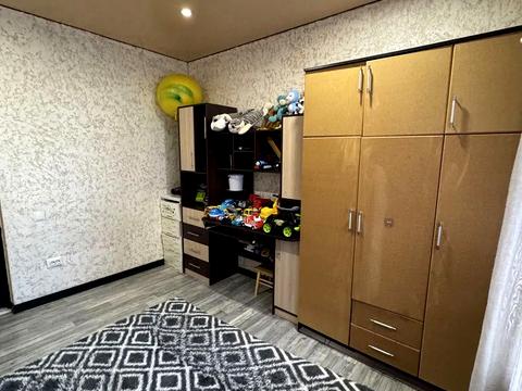 дом по адресу Шевченко ул., 80