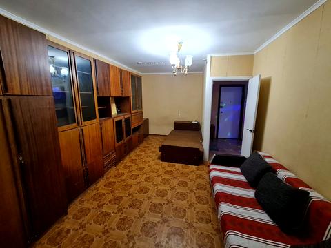 квартира за адресою Київ, Маршала Рокосовського просп., 10
