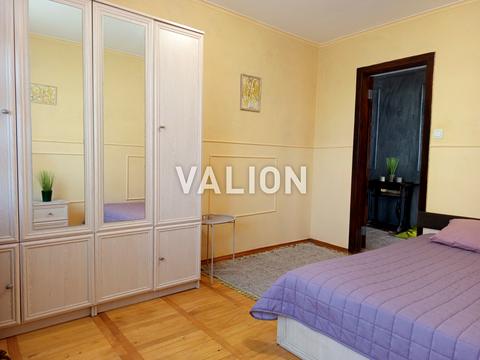 квартира за адресою Оболонський просп., 34/1