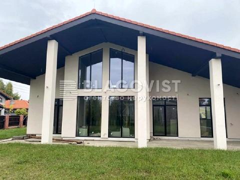 дом по адресу Юліанська