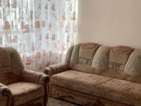 квартира по адресу Юлиана Целевича ул., 10