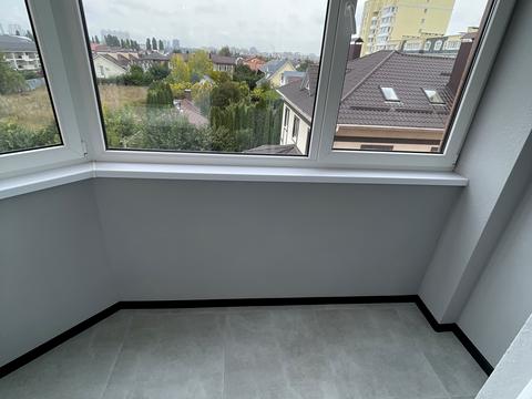 квартира за адресою Миру вул., 16