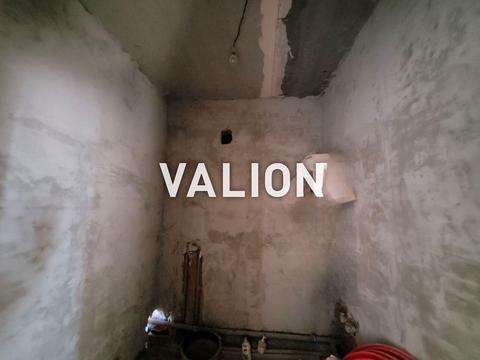 квартира за адресою Богдана Хмельницького вул., 11