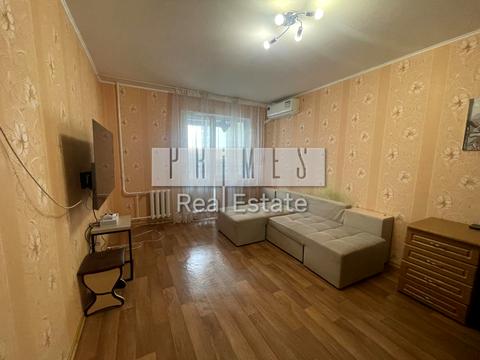 квартира за адресою Урлівська вул., 38
