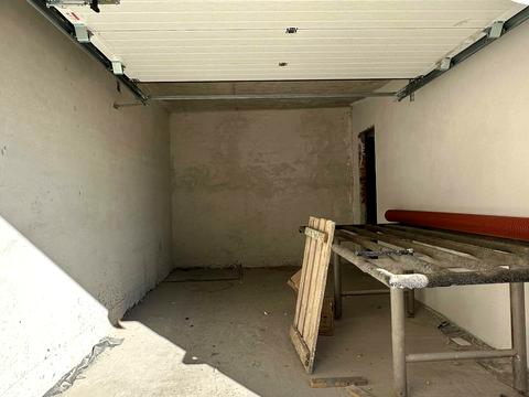 дом по адресу Роксоланы ул.