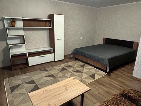 квартира за адресою Марка Кропивницького вул. (Галана), 6