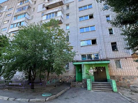 квартира по адресу Кожемяки ул. (Кожемяки), 11