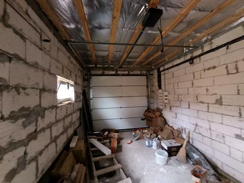дом по адресу пгт. Гостомель, Вербицкого ул. (Інтернаціональна), 21/16