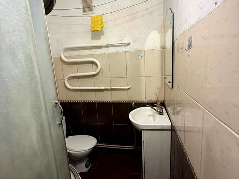 квартира по адресу Каменецкая ул., 68