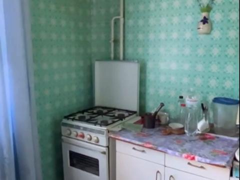 квартира по адресу Иорданская ул. (Лайоша Гавро), 3