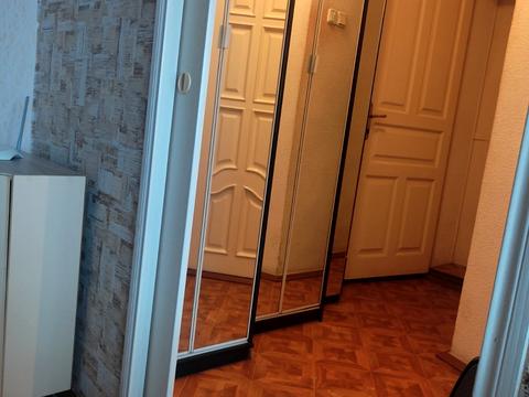 квартира по адресу Транспортная ул., 7Б