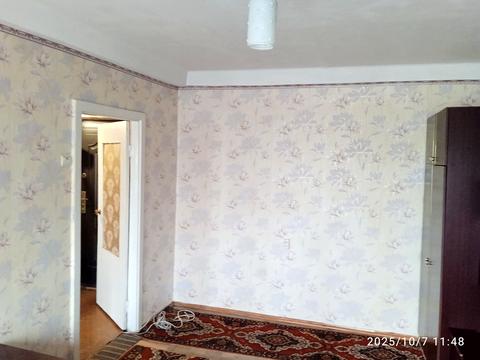 квартира по адресу Воскресенский просп. (Перова), 42