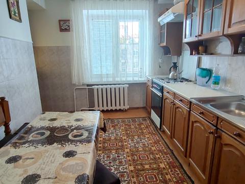 квартира за адресою Степана Бандери вул., 69
