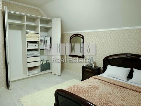 дом по адресу Валовая ул.