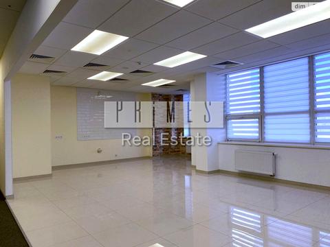 комерційна за адресою Олени Теліги вул., 8