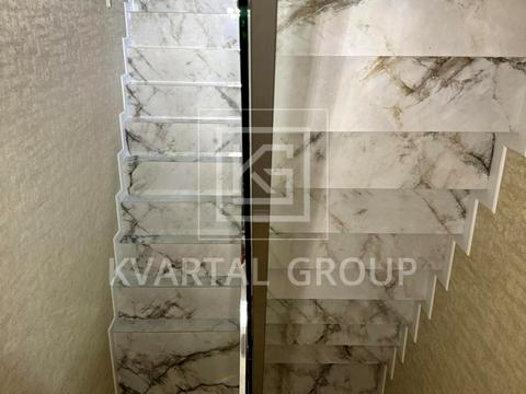 дом по адресу Гоголя