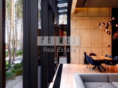 будинок за адресою Центральна вул.