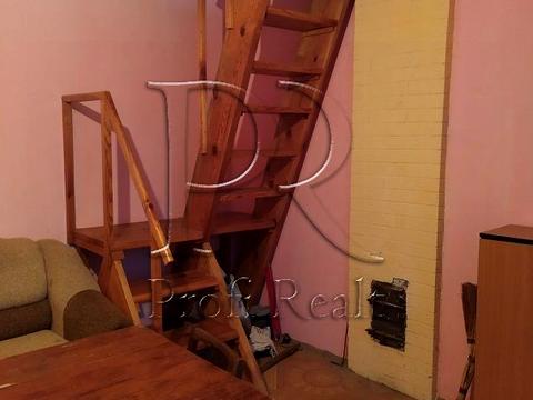 дом по адресу с. Залесье, Лінія 12 вулиця