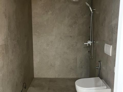 будинок за адресою Центральна