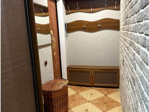 квартира за адресою Володимира Великого вул. (Артема), 71