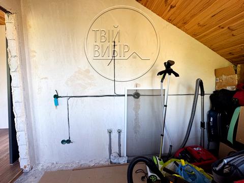 дом по адресу с. Горбовичи, Ожинова