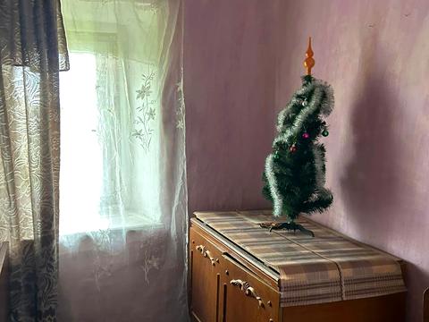 будинок за адресою Глиняна вул.