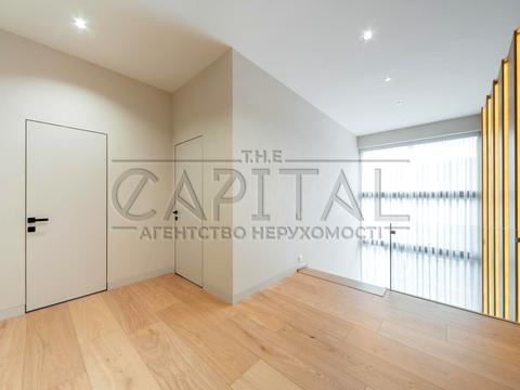 дом по адресу Ягідна