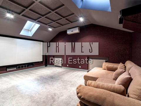 дом по адресу Лісова ул., 2д