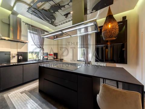 будинок за адресою Старокиївська вул.