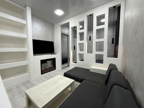 квартира за адресою Староярмаркова вул. (Сиволапа), 39б