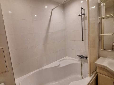 квартира за адресою Юрківська вул., 6/32
