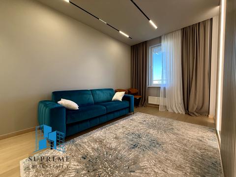 квартира за адресою Французький бульв., 85/5