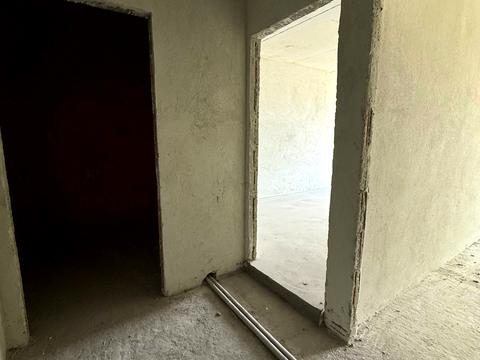 квартира за адресою Бічна Львівська вул., 6