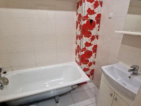 квартира за адресою Новосільна вул., 15