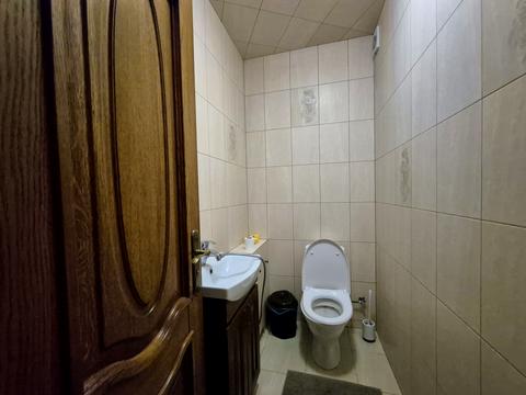 квартира за адресою Юності вул., 9-А