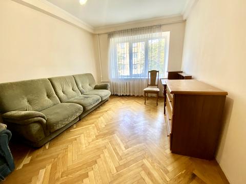 квартира по адресу Неманская ул., 2