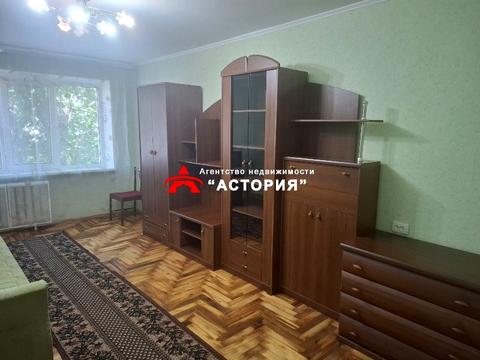 квартира по адресу Новгородская ул. (Новгородская), 4