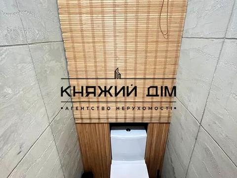 квартира за адресою Ярослава Івашкевича вул., 5