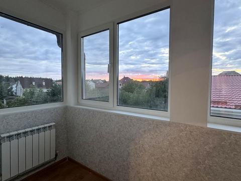 дом по адресу Лісова ул.