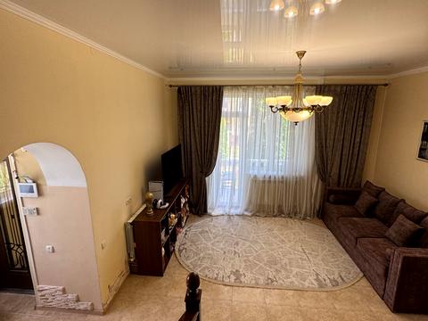 дом по адресу Лісова ул.