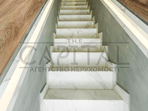 будинок за адресою Бориспільська вул.