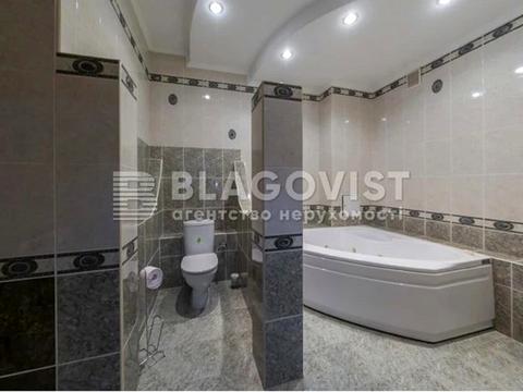 квартира за адресою Варязький пров., 14