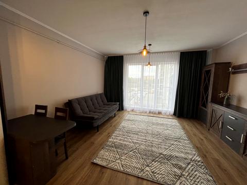 квартира за адресою Роксоляни вул., 87