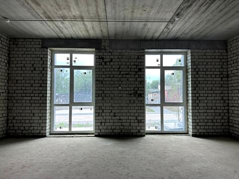 коммерческая по адресу Днепр, Призаводская ул., 24
