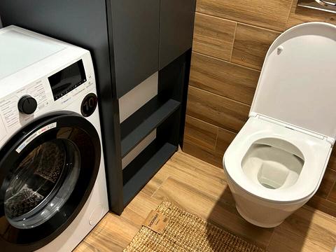 квартира за адресою Тараса Шевченка вул., 60