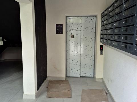 квартира по адресу Волчинецкая ул., 55