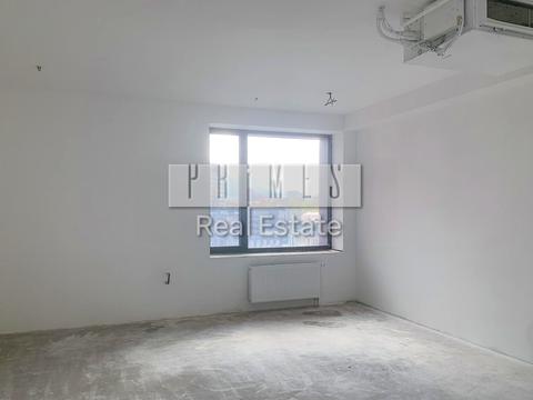 комерційна за адресою Саксаганського вул., 58/30